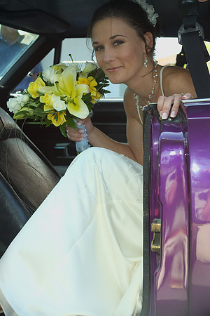 Car Shot 1