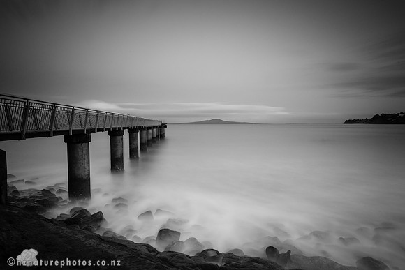 Pier