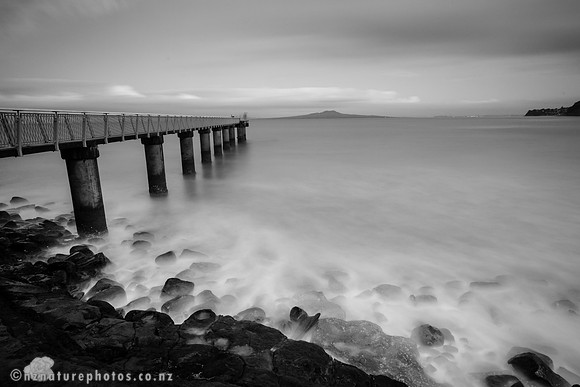 Pier