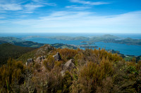 Peninsula