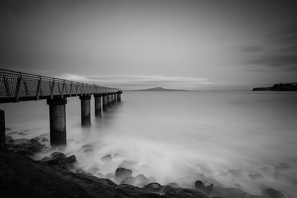 Pier