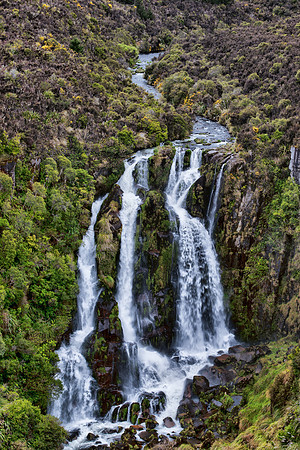 Waipunga