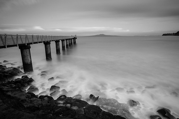 Pier
