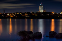 Lake Pupuke