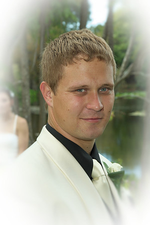 Willem