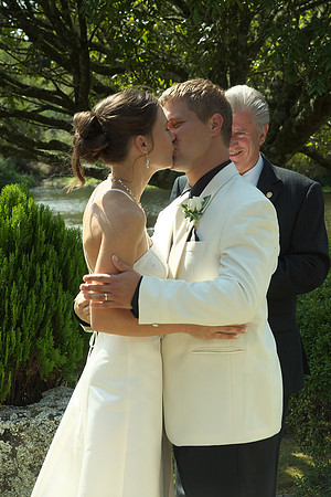 Kiss 1