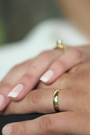 Rings 1