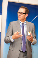 Business Boot Camp