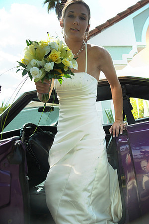 Car Shot 4