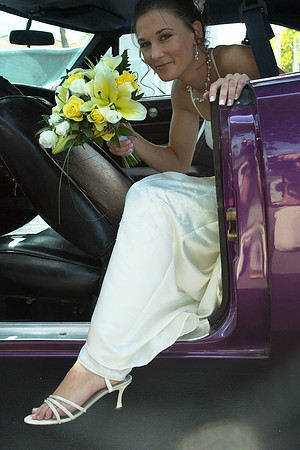 Car Shot 2