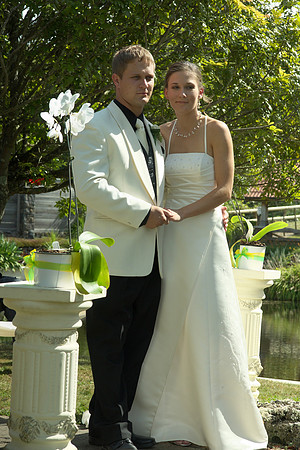 Just Married 2